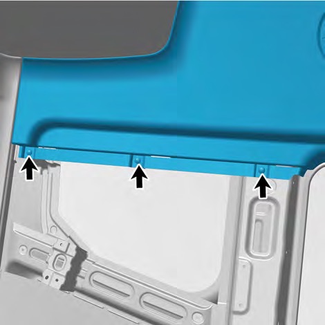Figure p807
