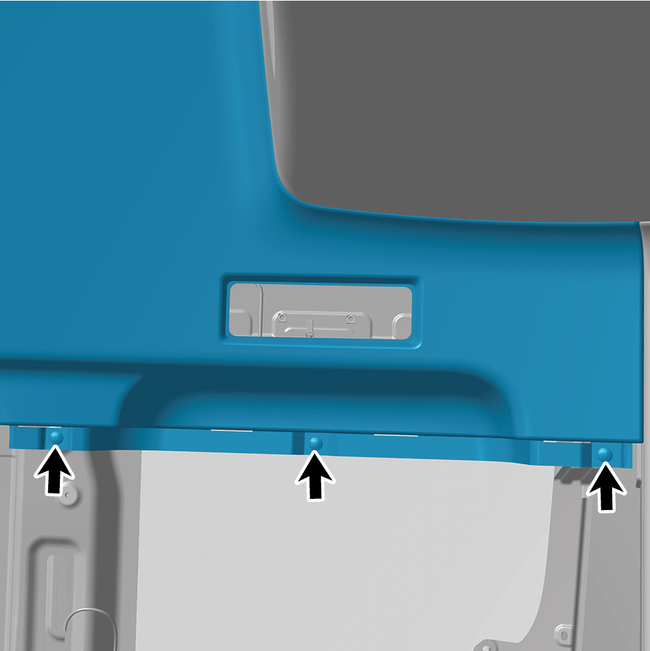 Figure p810