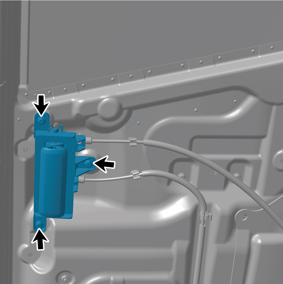 Figure p823