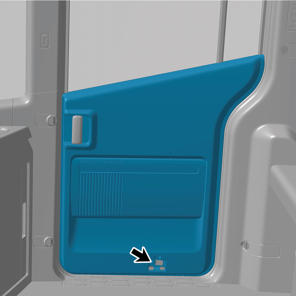 Figure p825