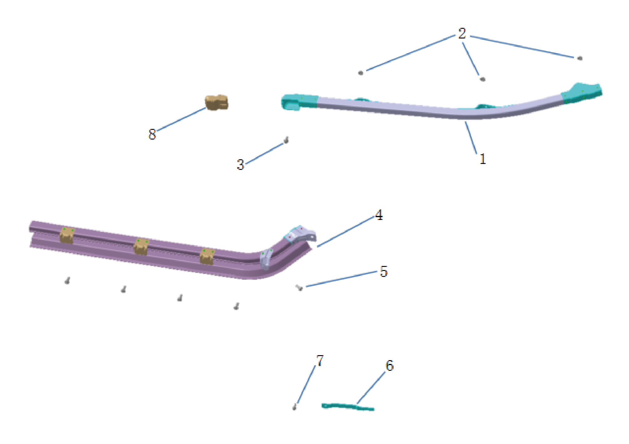 Figure p827