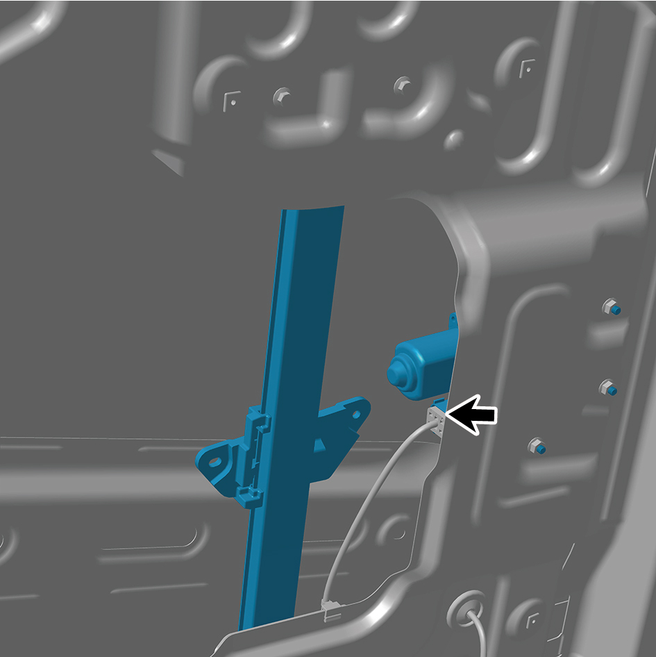 Figure p830