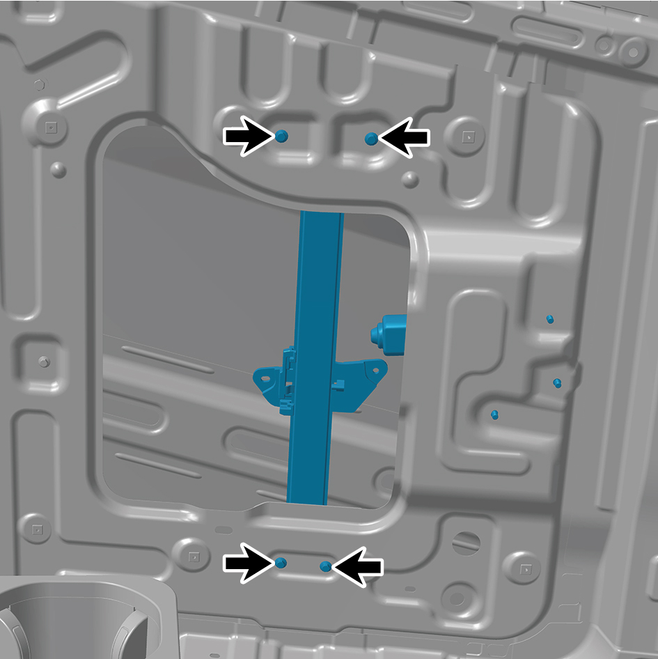 Figure p831