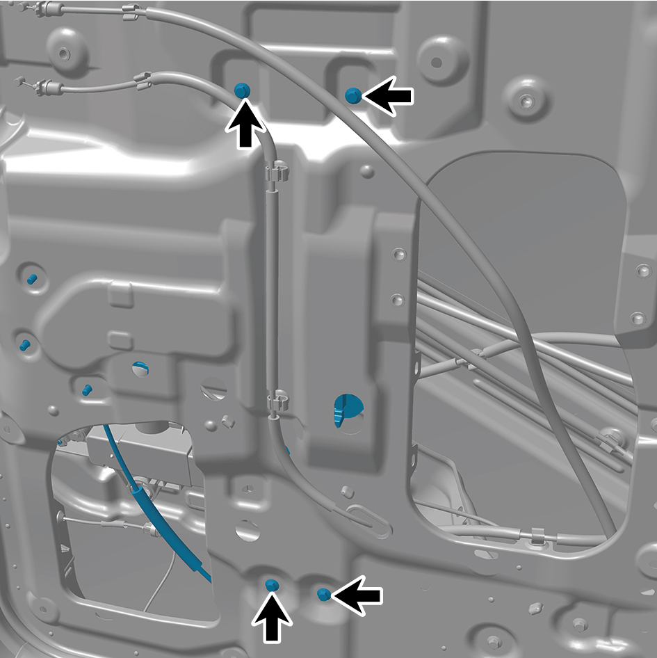 Figure p834