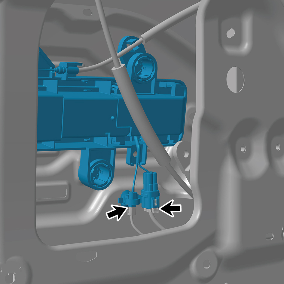 Figure p860