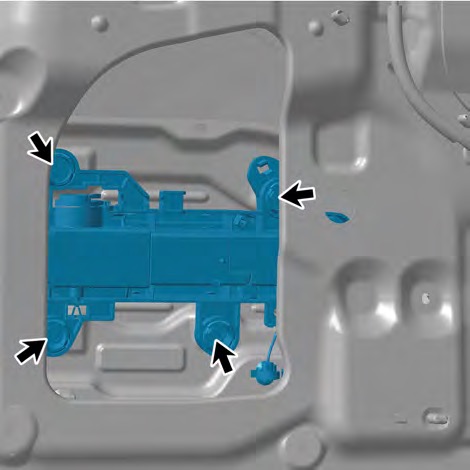 Figure p862