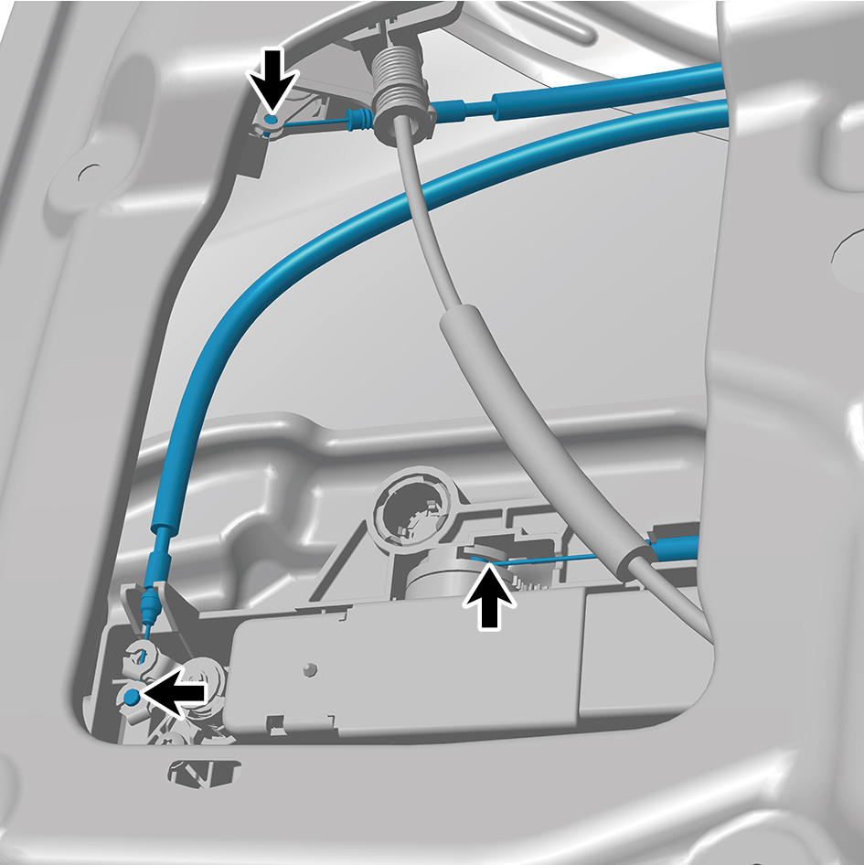 Figure p865