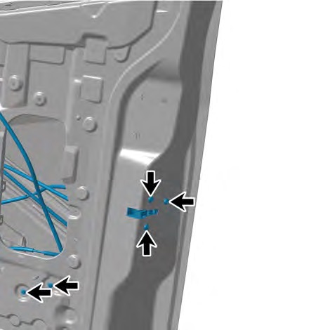 Figure p867