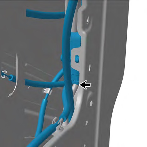 Figure p869