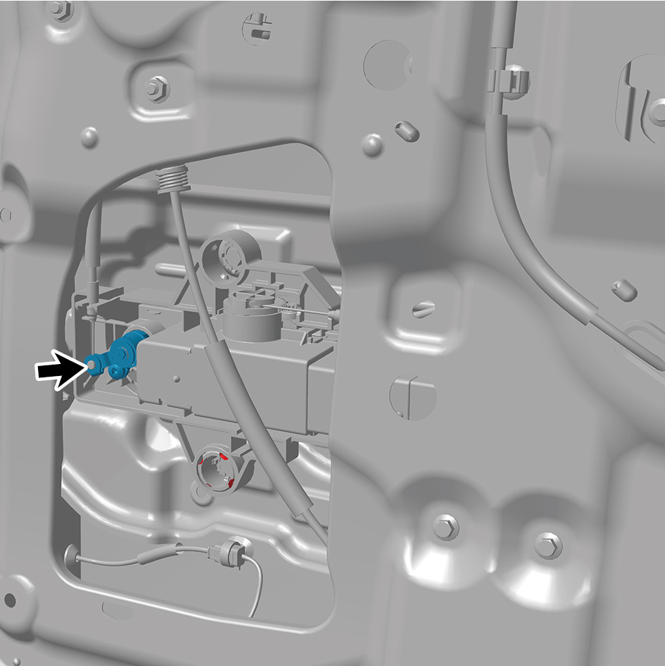 Figure p877