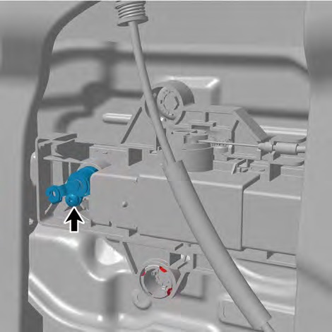 Figure p878