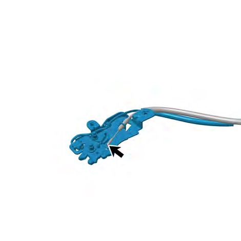 Figure p881