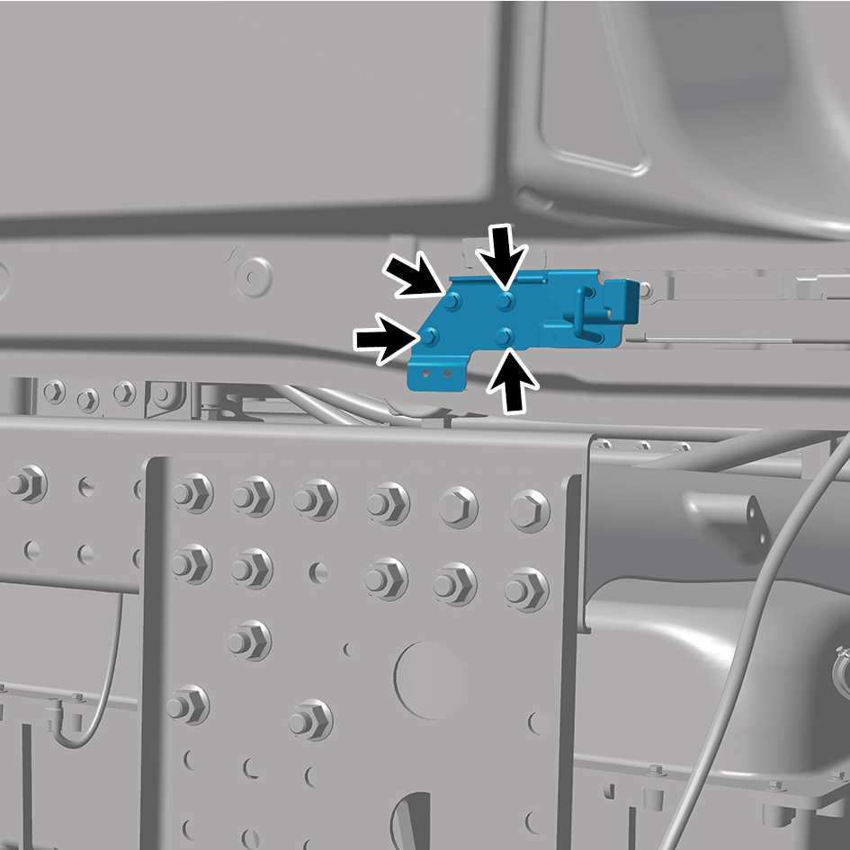 Figure p882
