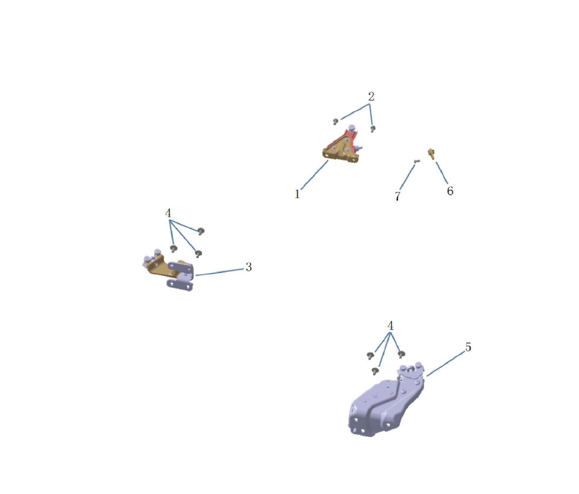 Figure p885