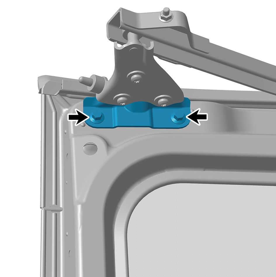 Figure p886