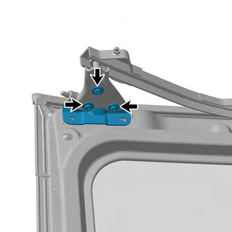 Figure p887