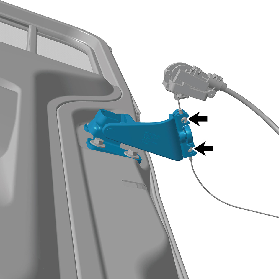 Figure p888