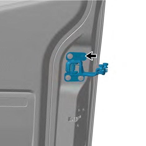 Figure p889