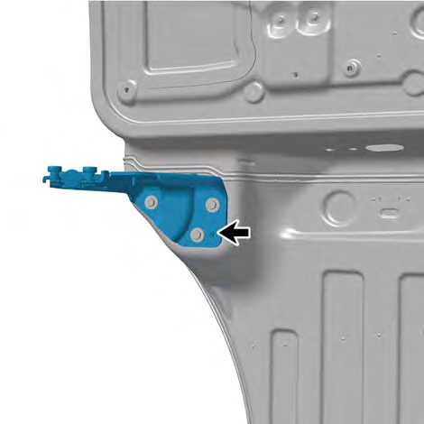 Figure p893