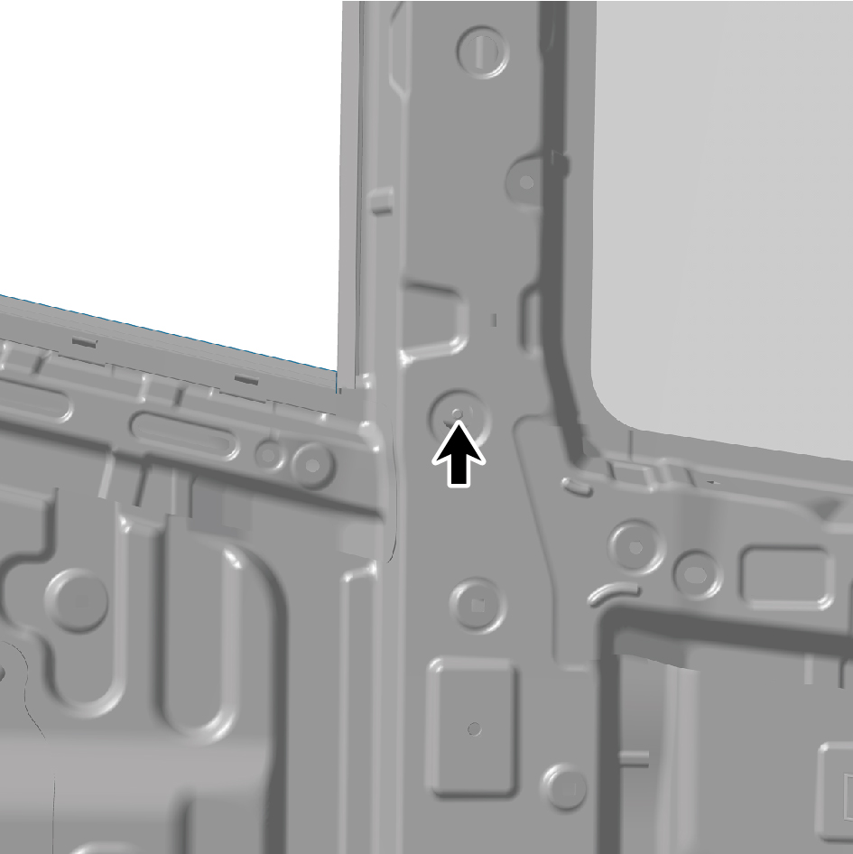 Figure p897