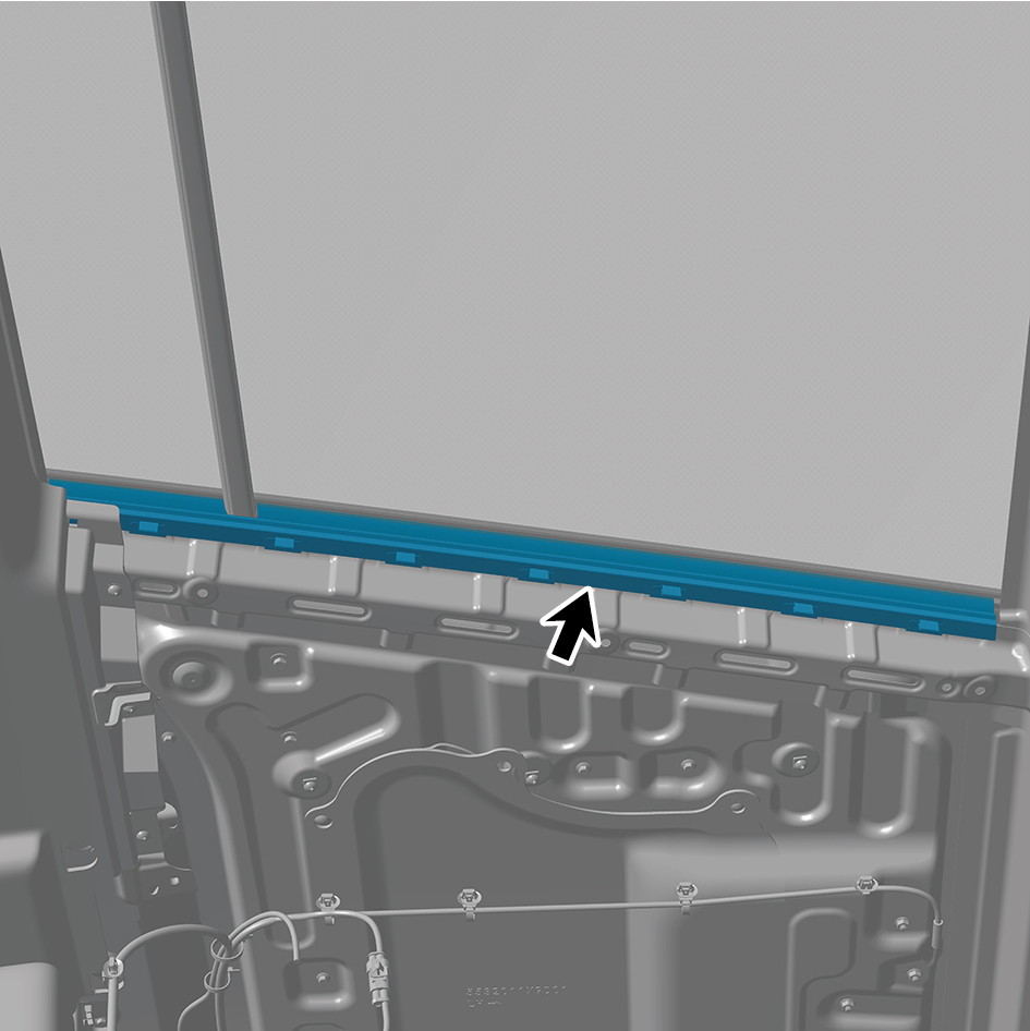 Figure p908