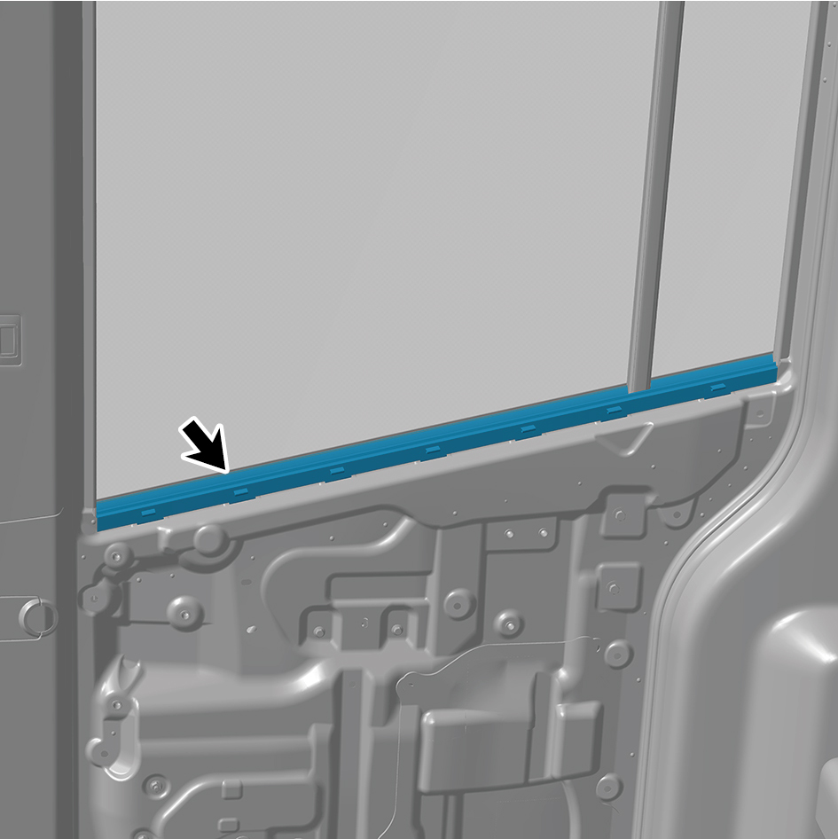 Figure p909