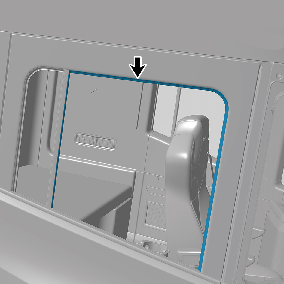 Figure p912