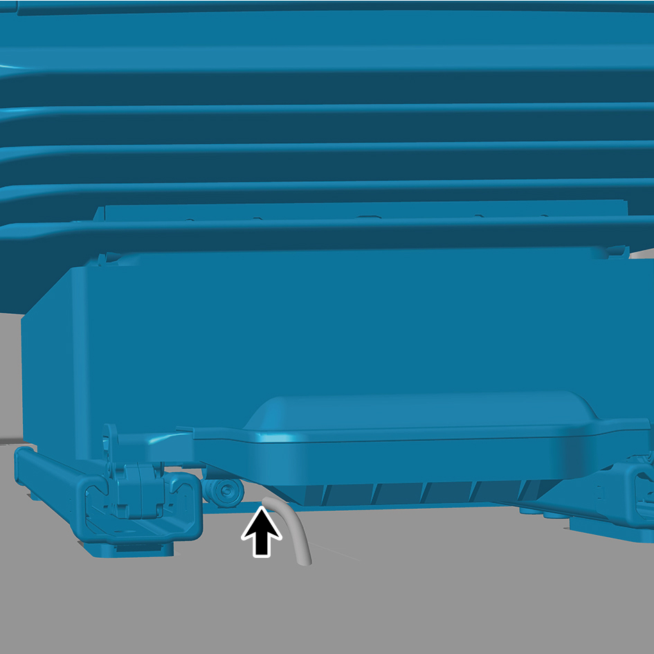 Figure p918