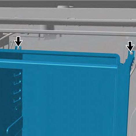 Figure p933