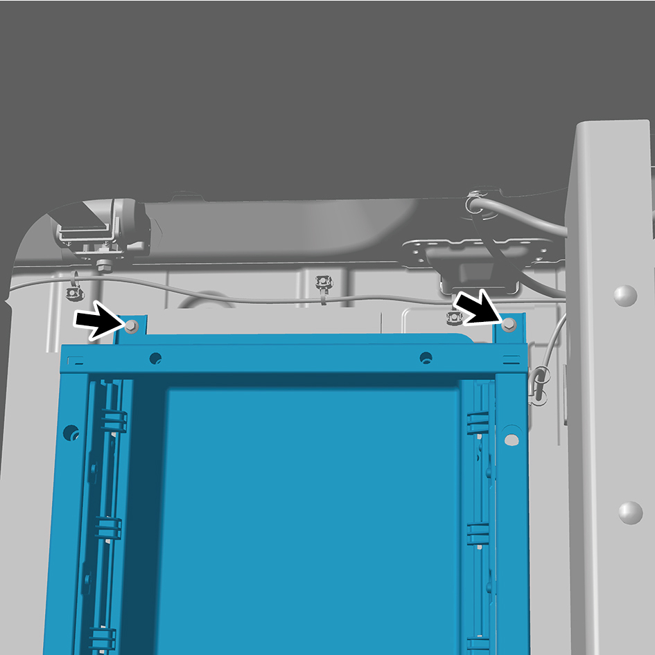 Figure p935
