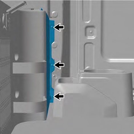 Figure p943