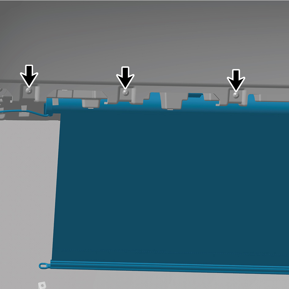 Figure p948