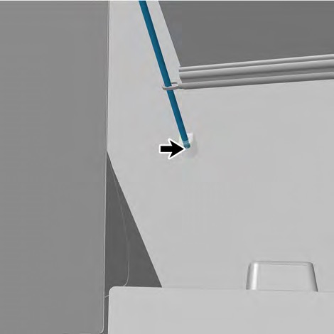 Figure p954