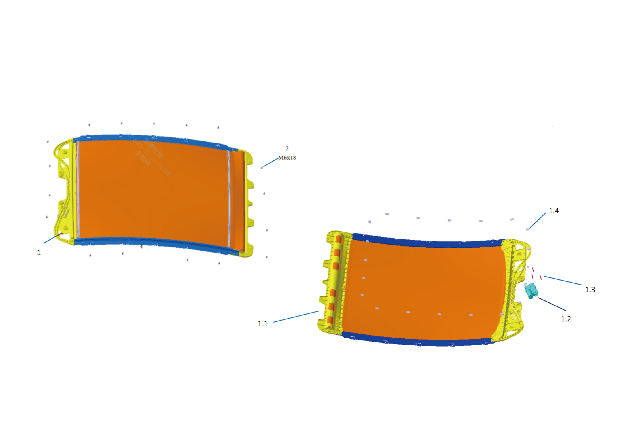 Figure p963