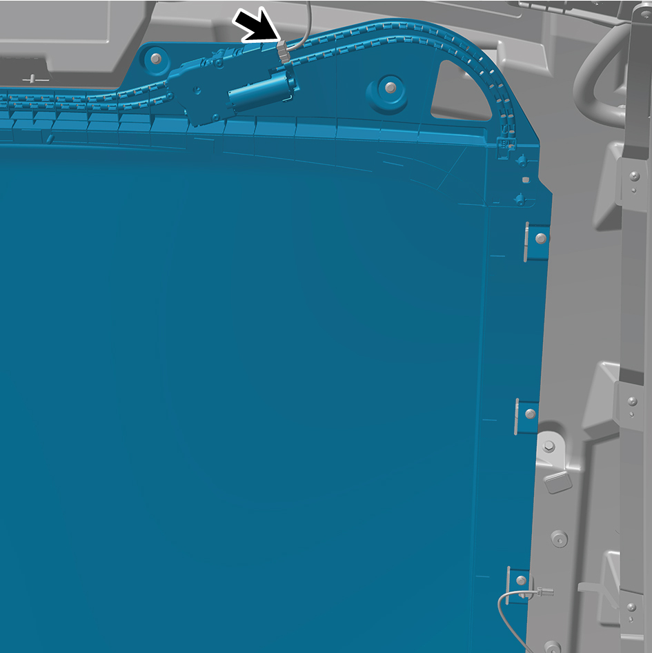 Figure p964