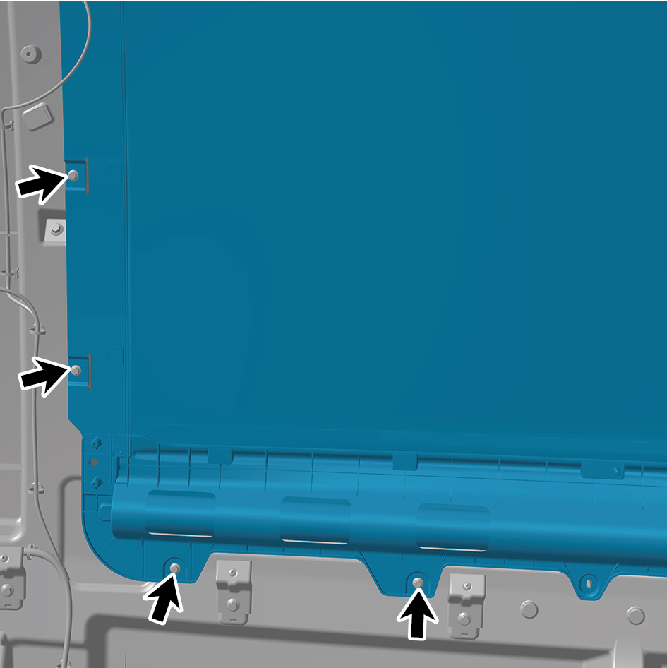 Figure p965