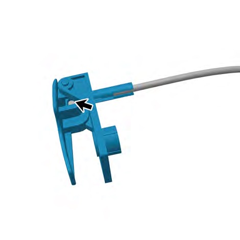 Figure p972