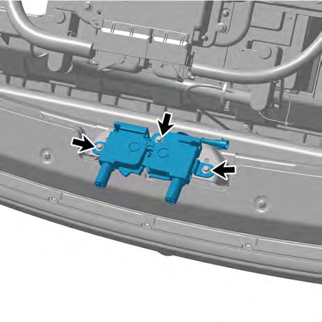 Figure p974