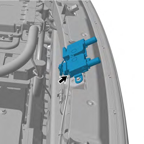 Figure p975