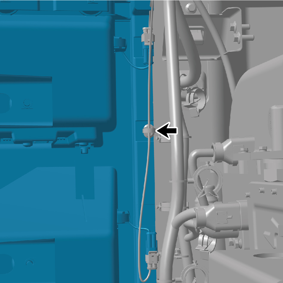 Figure p984
