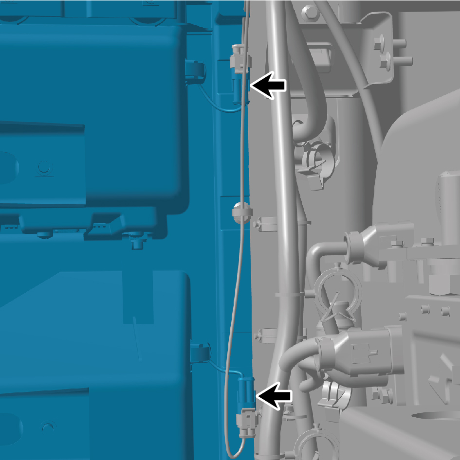 Figure p984