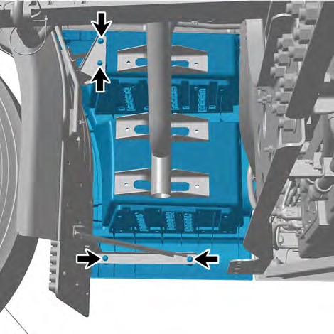 Figure p986
