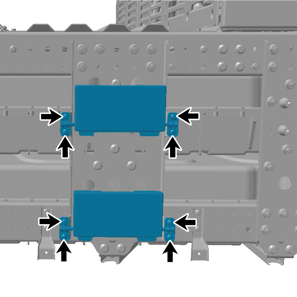 Figure p992